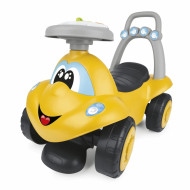 Billy Walk & Ride Chicco
