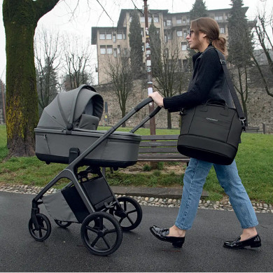 Trio-commander-travel-system-foppapedretti