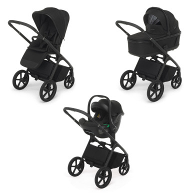 Trio-commander-travel-system-foppapedretti