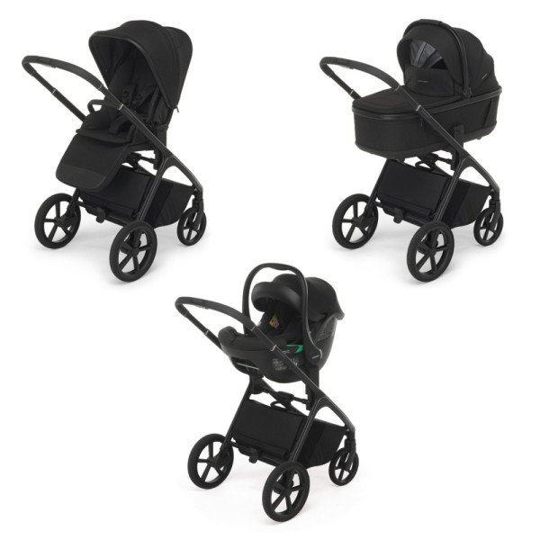 Trio-commander-travel-system-foppapedretti