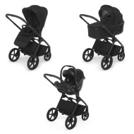 Trio-commander-travel-system-foppapedretti