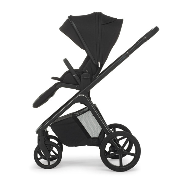 Trio-commander-travel-system-foppapedretti