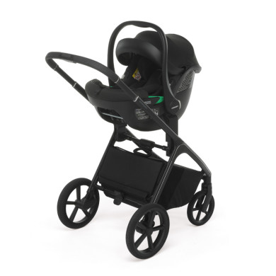 Trio-commander-travel-system-foppapedretti