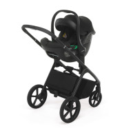 Trio-commander-travel-system-foppapedretti