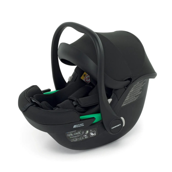 Trio-commander-travel-system-foppapedretti