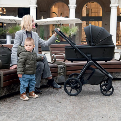 Trio-commander-travel-system-foppapedretti