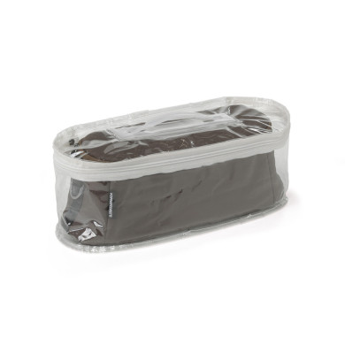 Chic Pochette Organizer di Foppapedretti | Elegante e funzionale