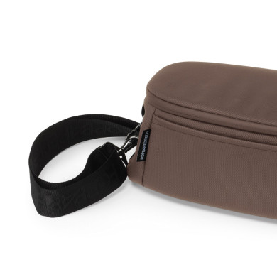 Chic Pochette Organizer di Foppapedretti | Elegante e funzionale