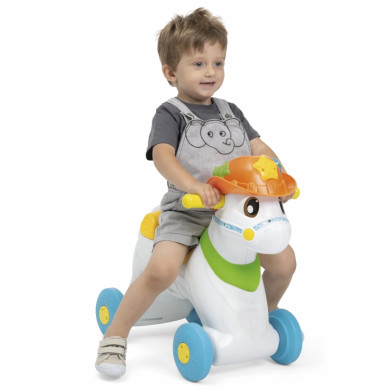 Baby Rodeo Chicco