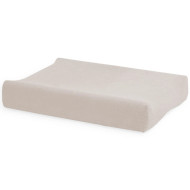 Coprifasciatoio in spugna Coccolissimi