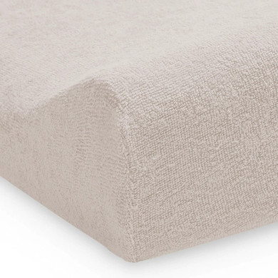 Coprifasciatoio in spugna Coccolissimi