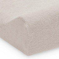 Coprifasciatoio in spugna Coccolissimi