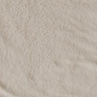 Coprifasciatoio in spugna Coccolissimi