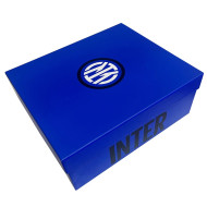 Accappatoio in spugna con maniche - Squadre del cuore | Hermet