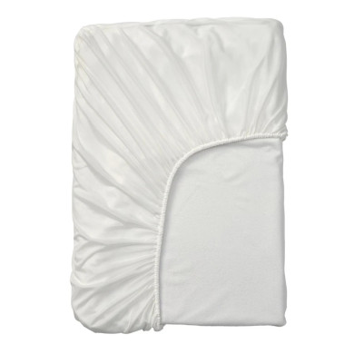 Salvapipì impermeabile con angoli (misure assortite) Coccolissimi