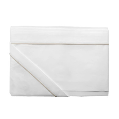 Set lenzuola 3pz per Next2Me (e similari) Basic Coccolissimi