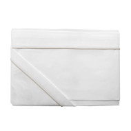 Set lenzuola 3pz per Next2Me (e similari) Basic Coccolissimi