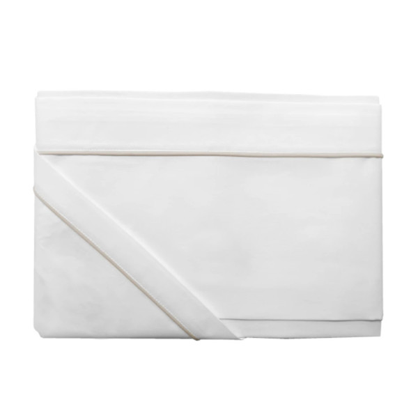 Set lenzuola 3pz per lettino Basic Coccolissimi