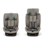 Seggiolino auto da 15 Mesi a 12 Anni 76-150 cm Pitstop i-Size