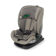 Seggiolino auto da 15 Mesi a 12 Anni 76-150 cm Pitstop i-Size