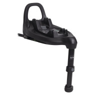 Full 360 i-Size base per seggiolini auto – Sistema Isofix