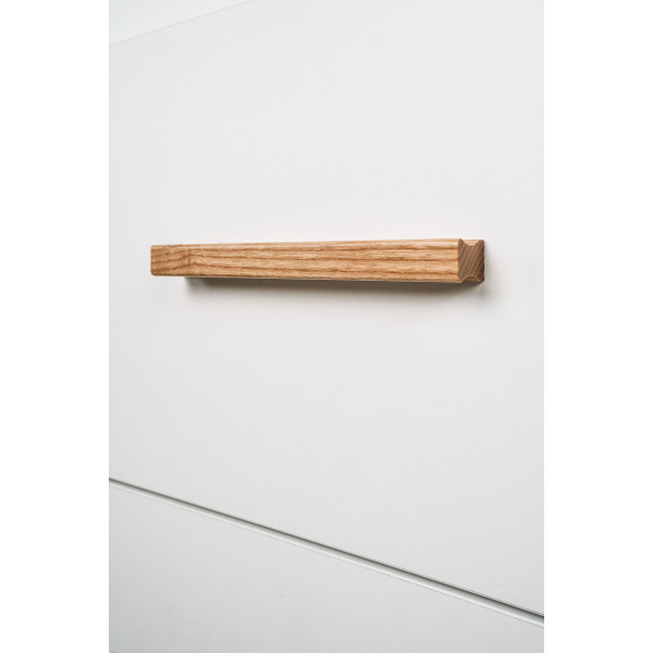 Armadio Dreamy 2 ante Coccolissimi – Mobile cameretta elegante