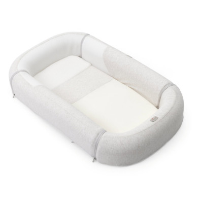 Riduttore per culla Mommy Pod 3in1 Chicco – Nanna, gioco e comfort
