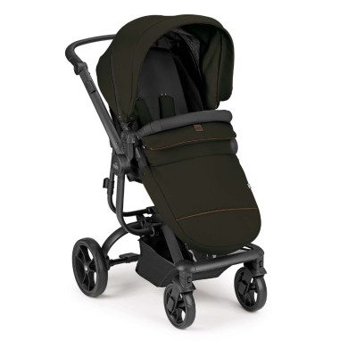 Trio Taski Sport Cam - Edizione limitata | Sistema modulare 3in1