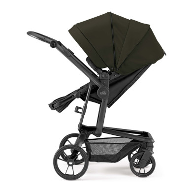 Trio Taski Sport Cam - Edizione limitata | Sistema modulare 3in1