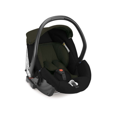 Trio Taski Sport Cam - Edizione limitata | Sistema modulare 3in1