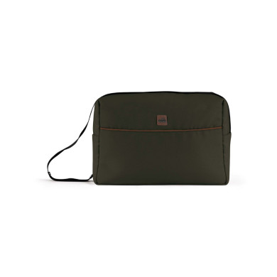 Trio Taski Sport Cam - Edizione limitata | Sistema modulare 3in1