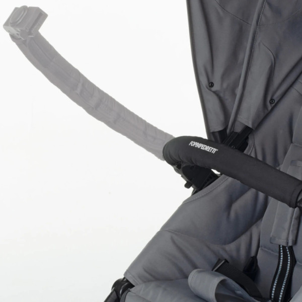 Trio Up3 I-Size Foppapedretti