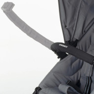 Trio Up3 I-Size Foppapedretti