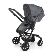 Trio Up3 I-Size Foppapedretti