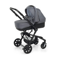 Trio Up3 I-Size Foppapedretti