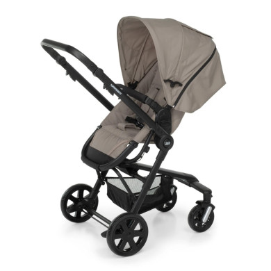 Trio Up3 I-Size Foppapedretti