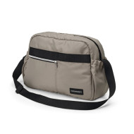 Borsa Mamma Con Fasciatoio Jolie Foppapedretti