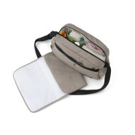 Borsa Mamma Con Fasciatoio Jolie Foppapedretti