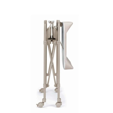 Bagnetto fasciatoio Cambio Cam