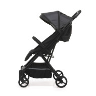 Passeggino leggero Voilà Foppapedretti da 0 a 22kg - Chiusura compatta