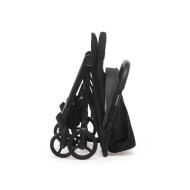 Passeggino leggero Voilà Foppapedretti da 0 a 22kg - Chiusura compatta