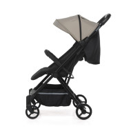 Passeggino leggero Voilà Foppapedretti da 0 a 22kg - Chiusura compatta