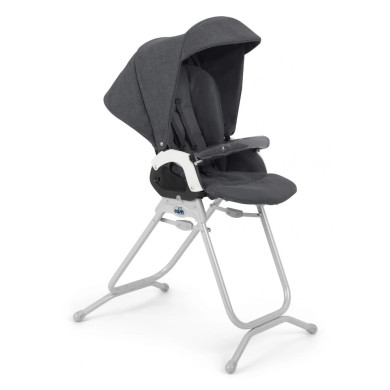 Stand up per navicella e seggiolino auto Cam