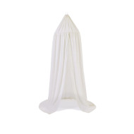 Baldacchino Canopy Bimbidreams – Tenda decorativa in cotone