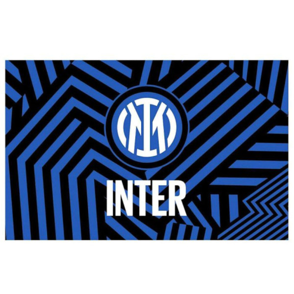 Tappeto Antiscivolo 70x110 - Squadre del cuore | Arredo sportivo Herme