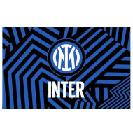 Tappeto Antiscivolo 70x110 - Squadre del cuore | Arredo sportivo Herme