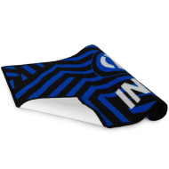 Tappeto Antiscivolo 70x110 - Squadre del cuore | Arredo sportivo Herme