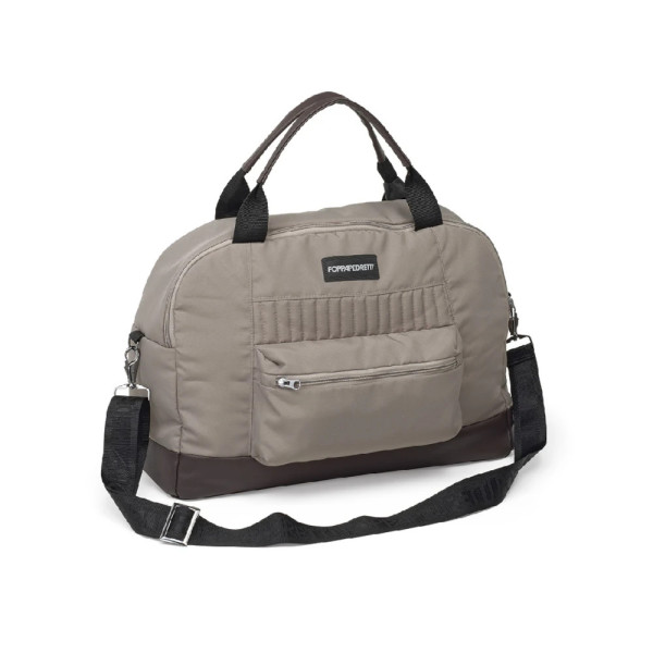 Borsa mamma con fasciatoio Comfort Foppapedretti