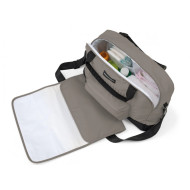 Borsa mamma con fasciatoio Comfort Foppapedretti