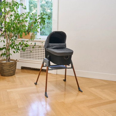 Stand Lullaglide Chicco